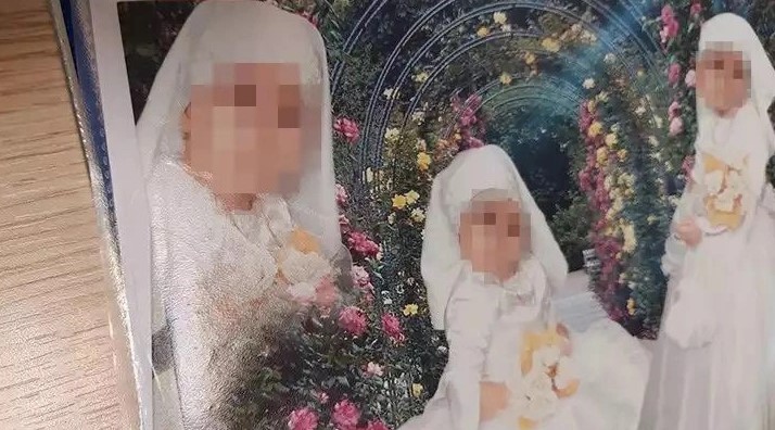 ekran-goruntusu-2022-12-10-102525