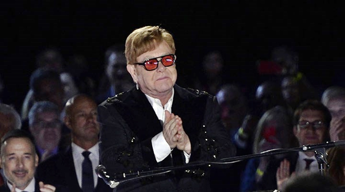 elton-john-twitter-hesabini-neden-kapatti