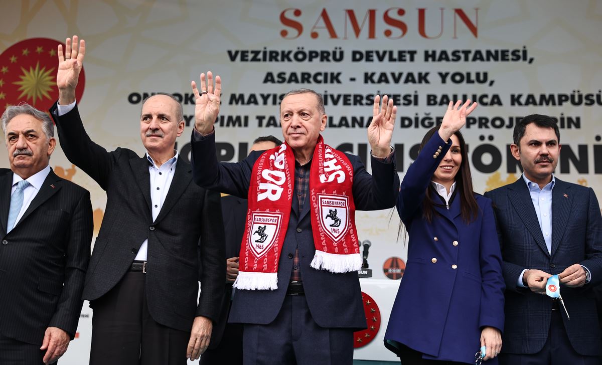 erdogan-samsun-acilis-toreni
