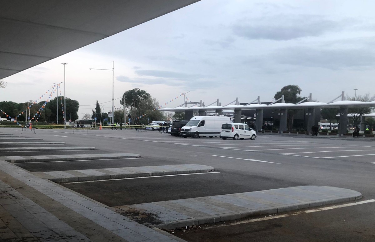 erdogan-samsun-bomba-panigi-1