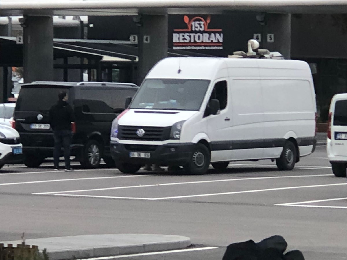 erdogan-samsun-bomba-panigi-2