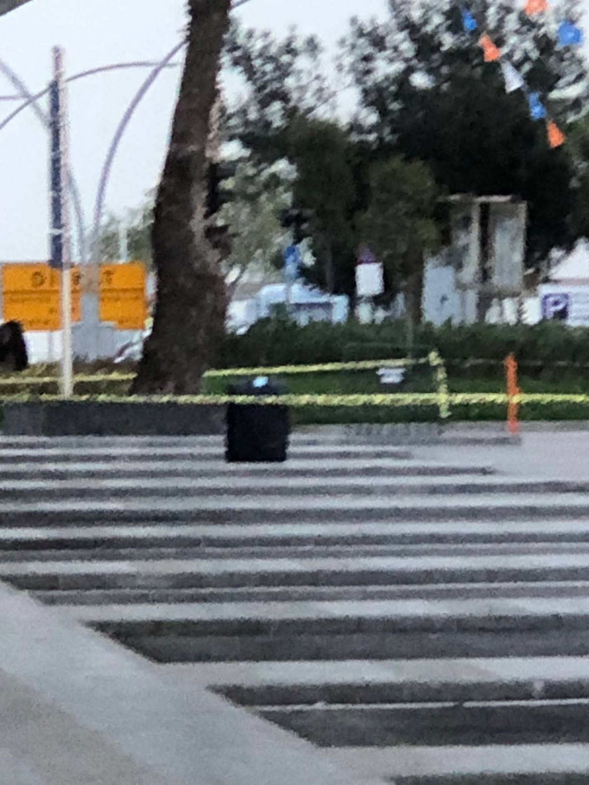 erdogan-samsun-bomba-panigi-3