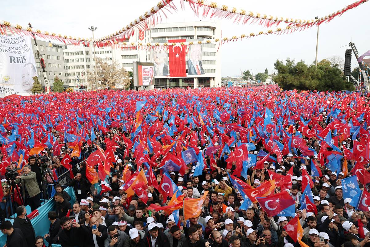 erdogan-samsun-konusmasi-10