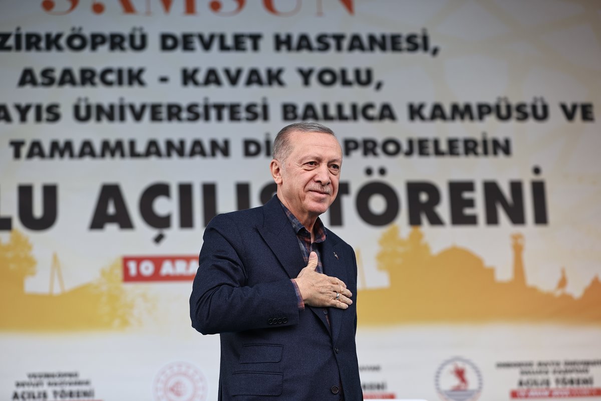 erdogan-samsun-konusmasi-11