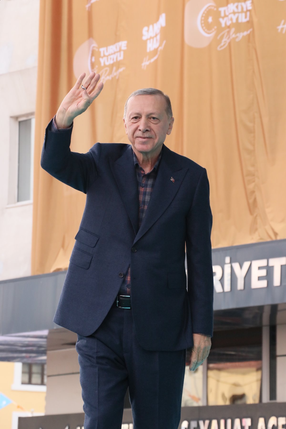 erdogan-samsun-konusmasi-4