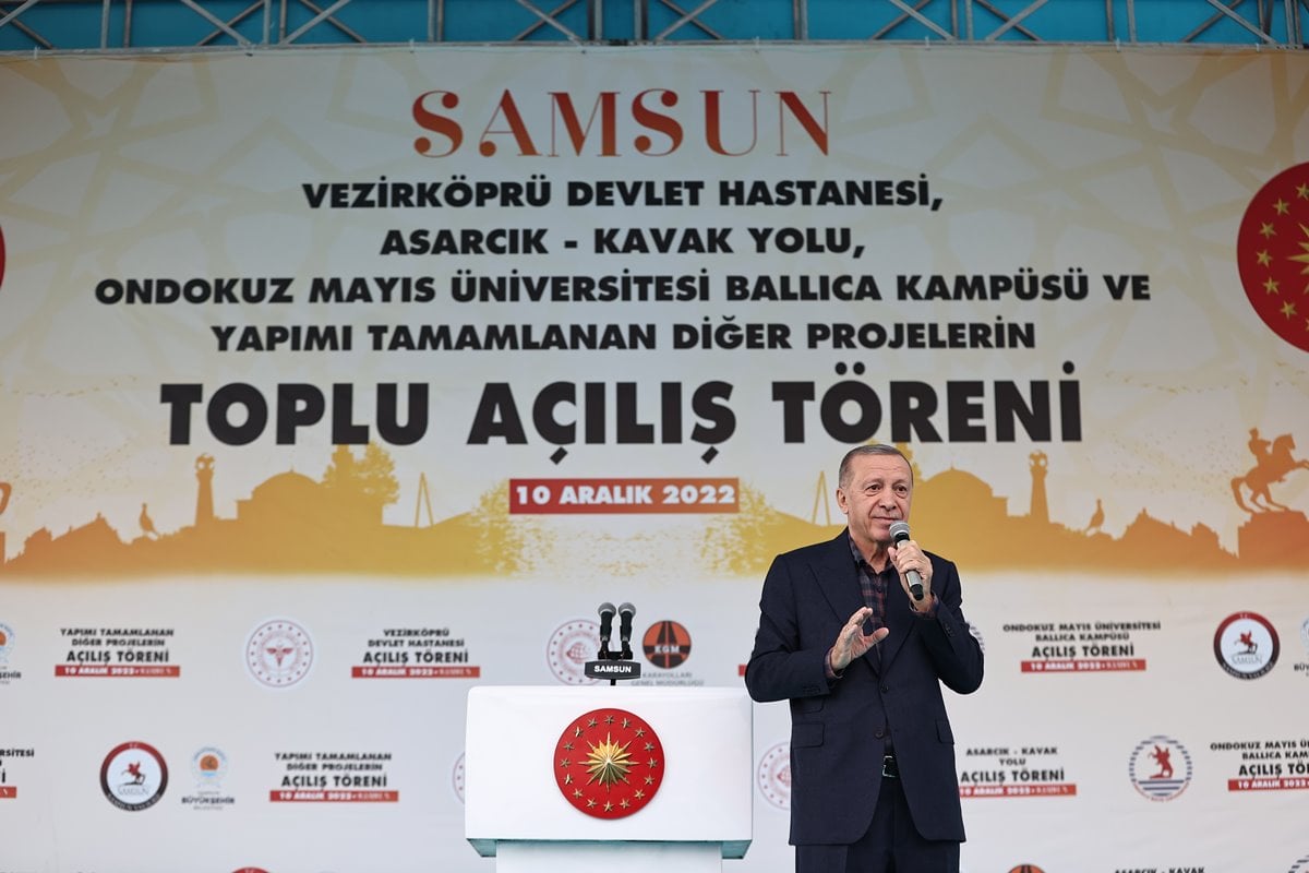 erdogan-samsun-konusmasi-5.jpg