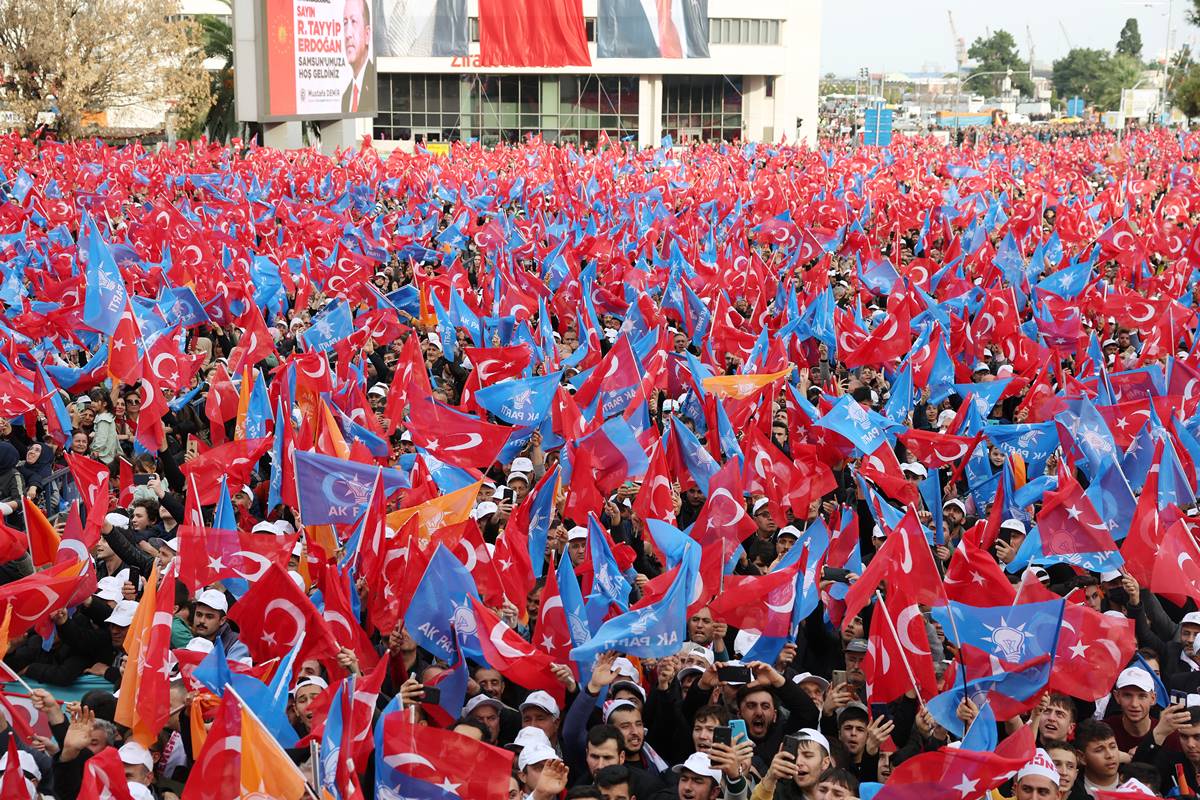 erdogan-samsun-konusmasi-6