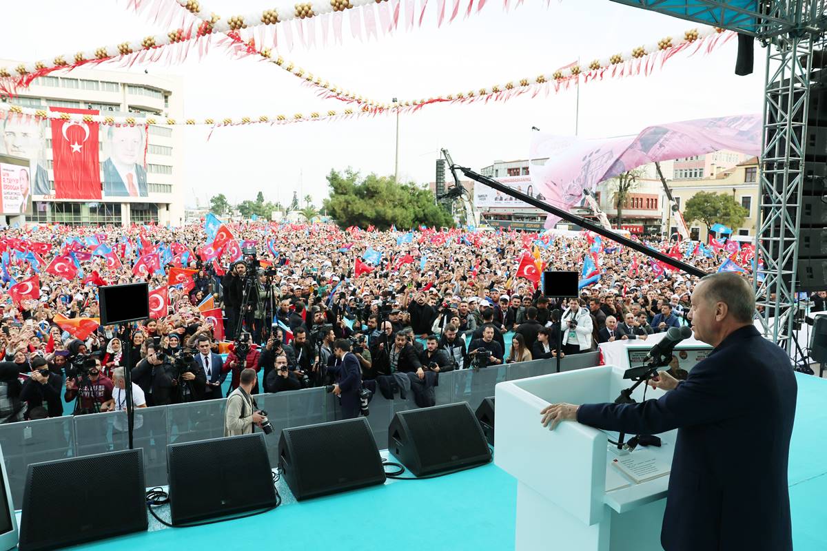 erdogan-samsun-konusmasi-7.jpg