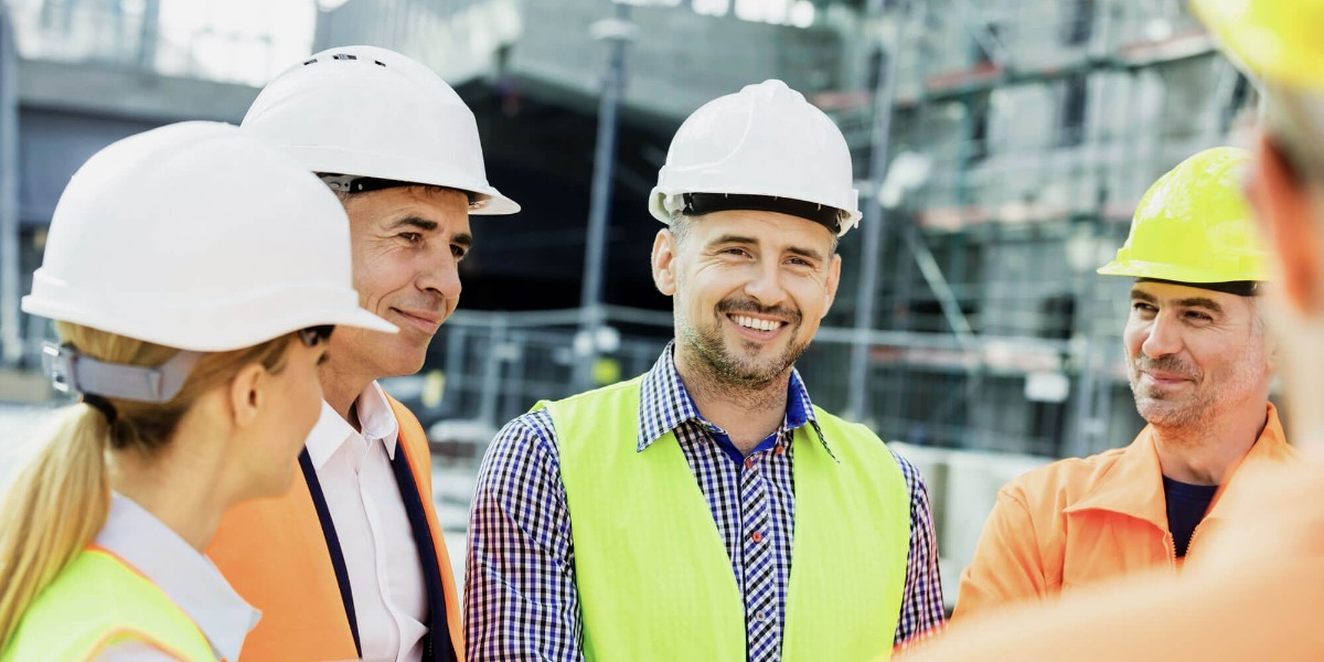 İş güvenliği cezaları nelerdir