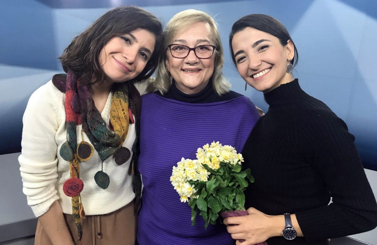 mucella-yapici-kelepceli-muayene-2