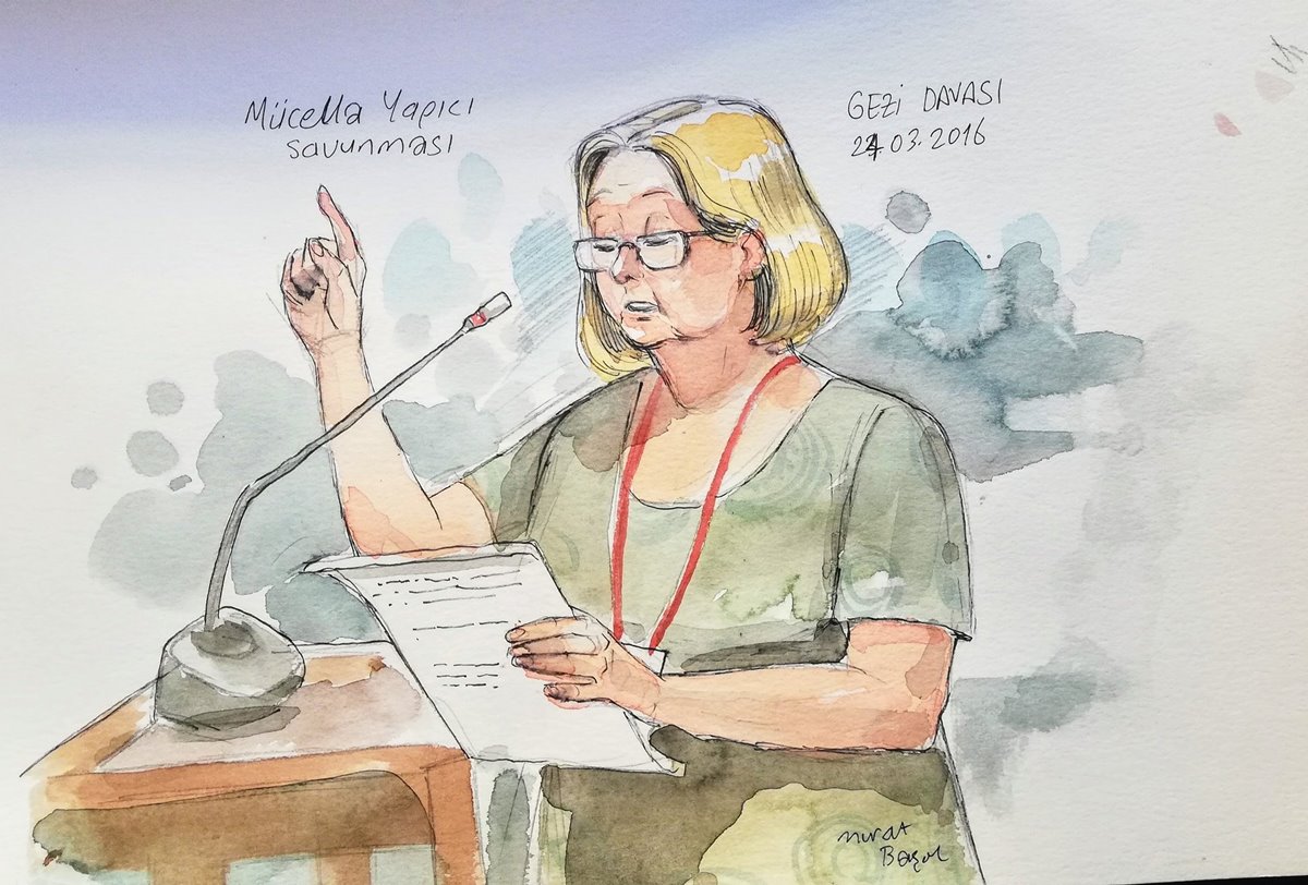 mucella-yapici-neden-tutuklandi