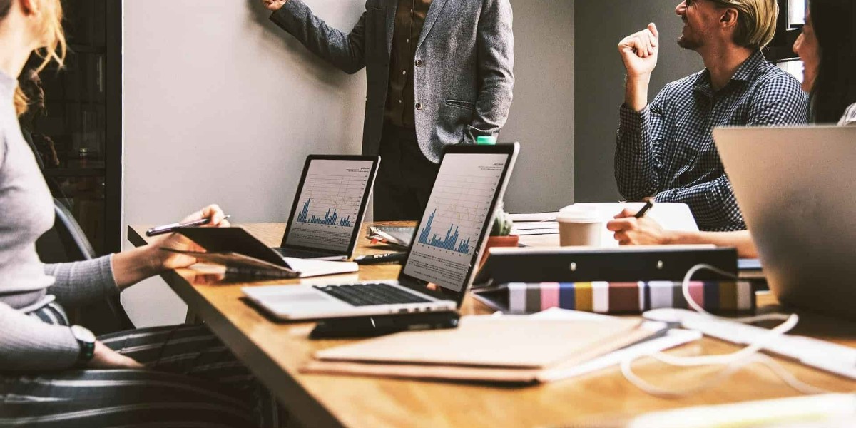 Staj ücreti ne kadar 2022