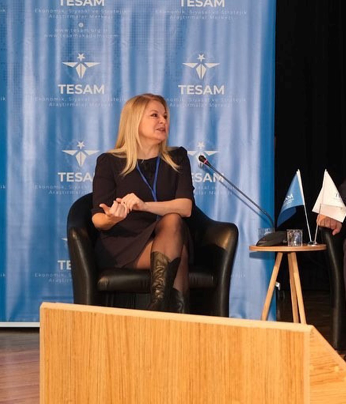 tesam-kongresi-sosyal-bilimlerin-gozuyle-teknoloji-devrimi-4