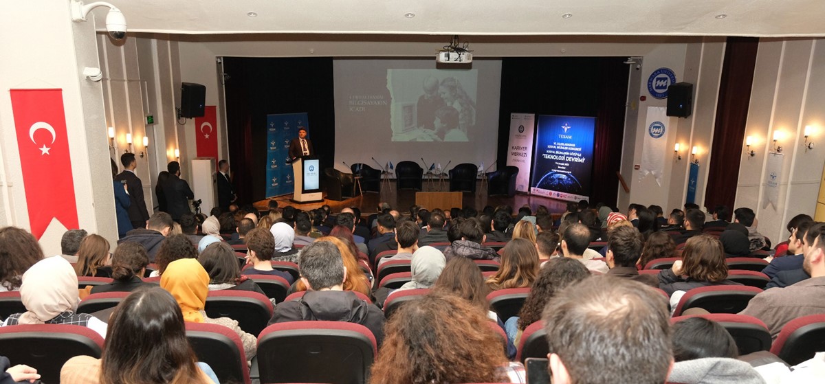 tesam-kongresi-sosyal-bilimlerin-gozuyle-teknoloji-devrimi-5