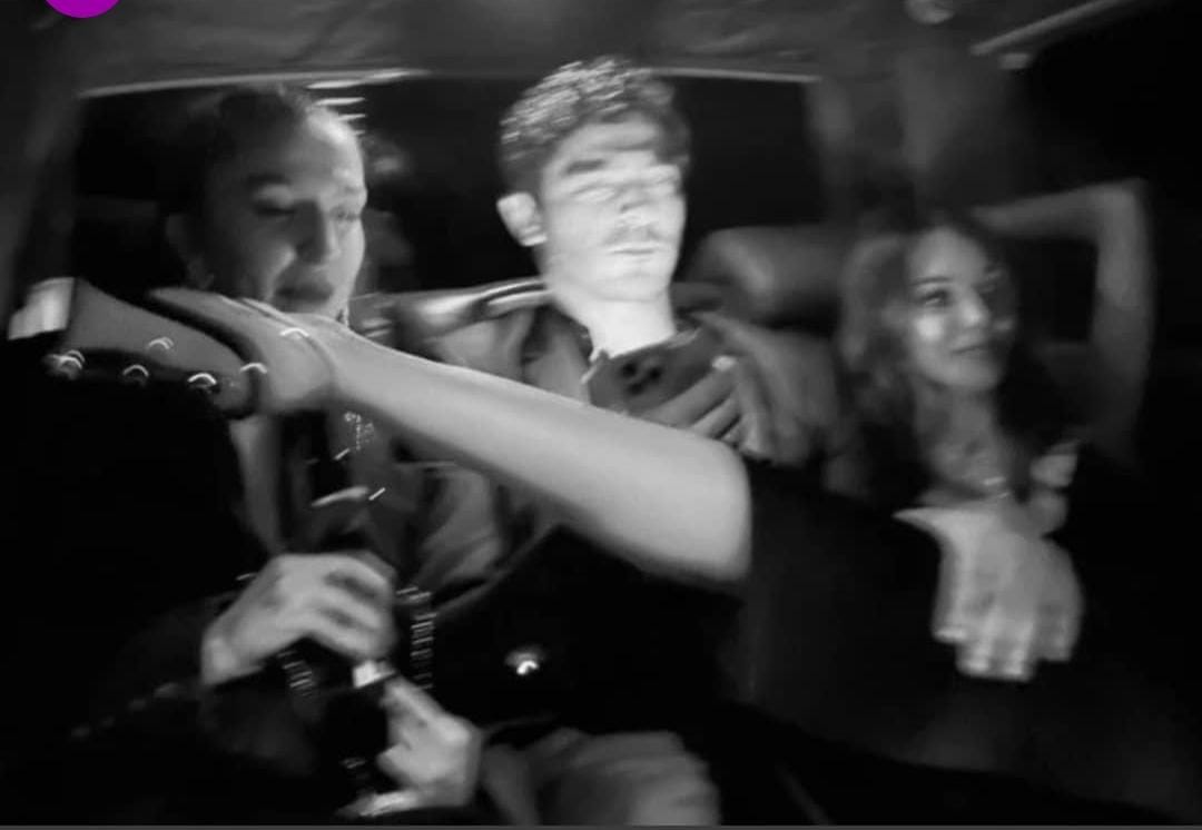 whatsapp-image-2022-12-09-at-16-20-31