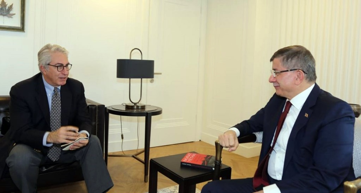 ahmet-davutoglu-murat-yetkin-roportaj-1