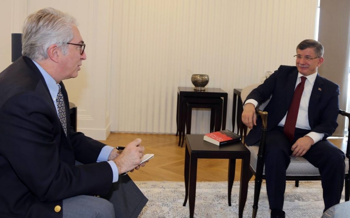 ahmet-davutoglu-murat-yetkin-roportaj-2