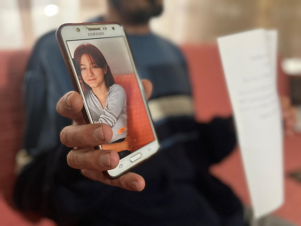 ahmet-karakabak-kimdir-kac-yasinda-nereli