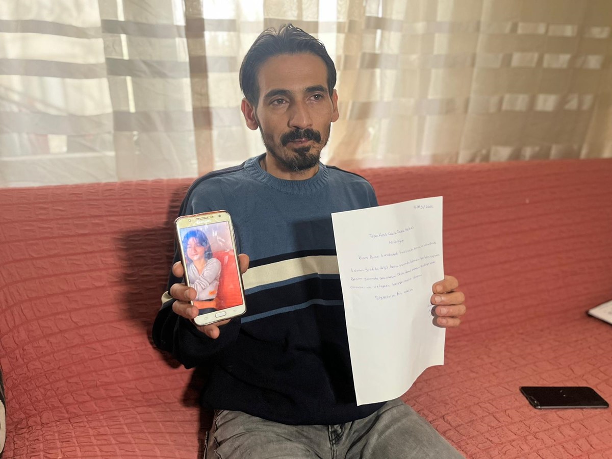 ahmet-karakabak-kizini-buse-karabaki-ariyor