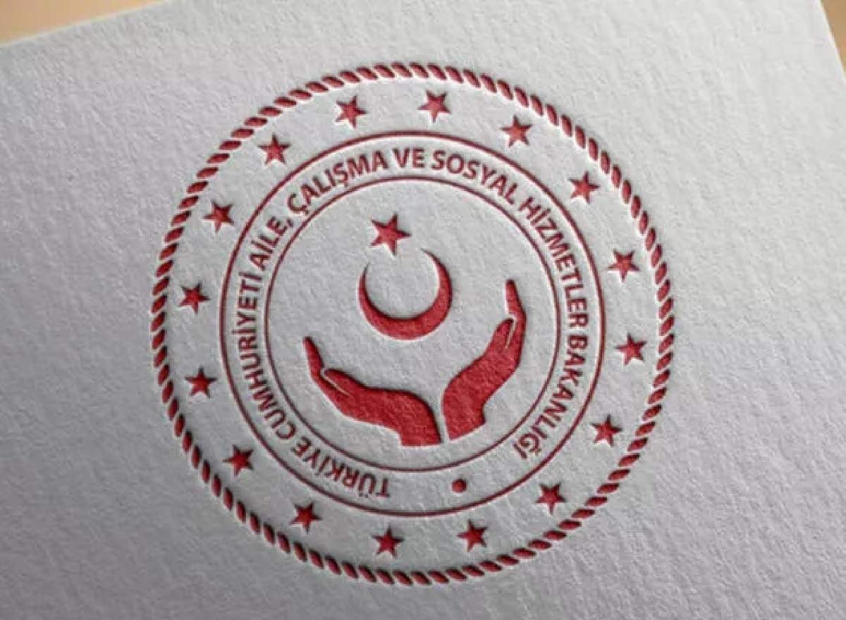 aile ve sosyal hizmetler bakanlığı personel alımı