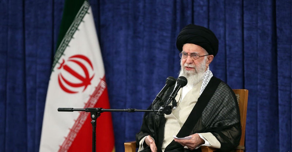 ali-hamaney-kimdir-kac-yasinda-nereli