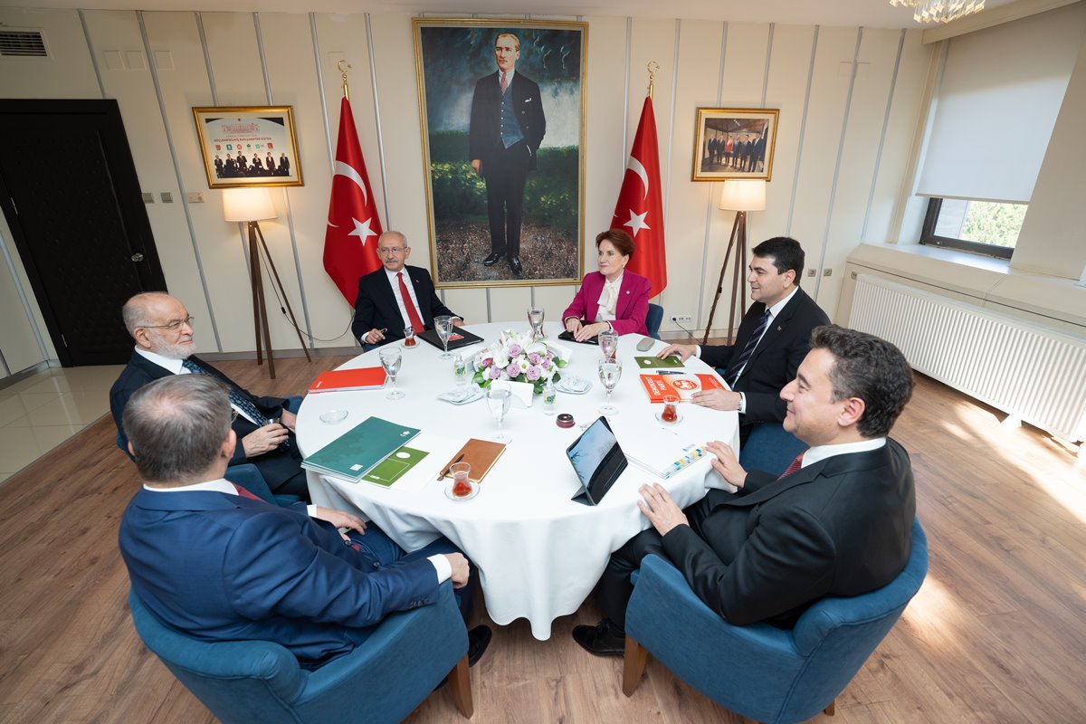 altili-masa-liderleri-kimler