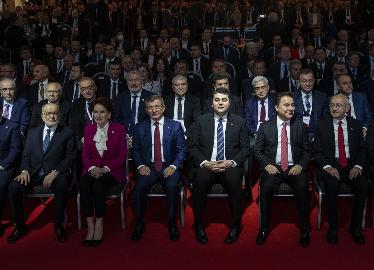 altili-masa-vaatleri-neler