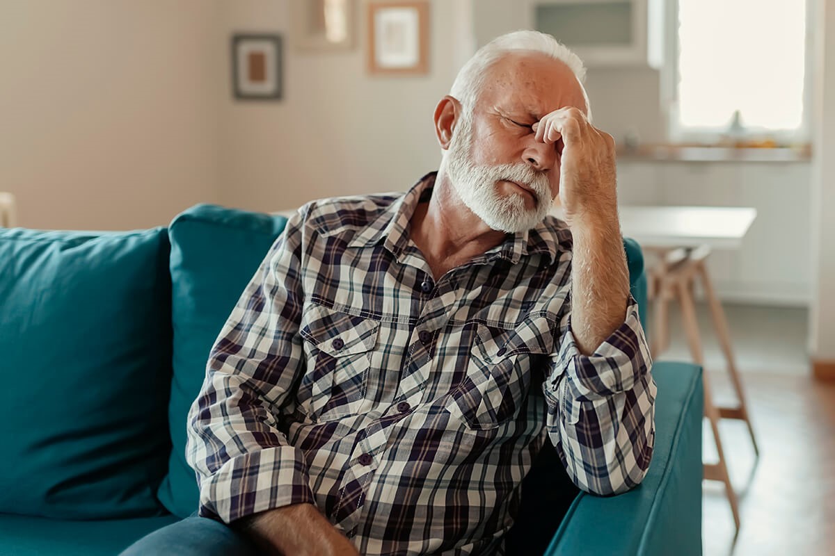 bas-agrisi-neden-olur