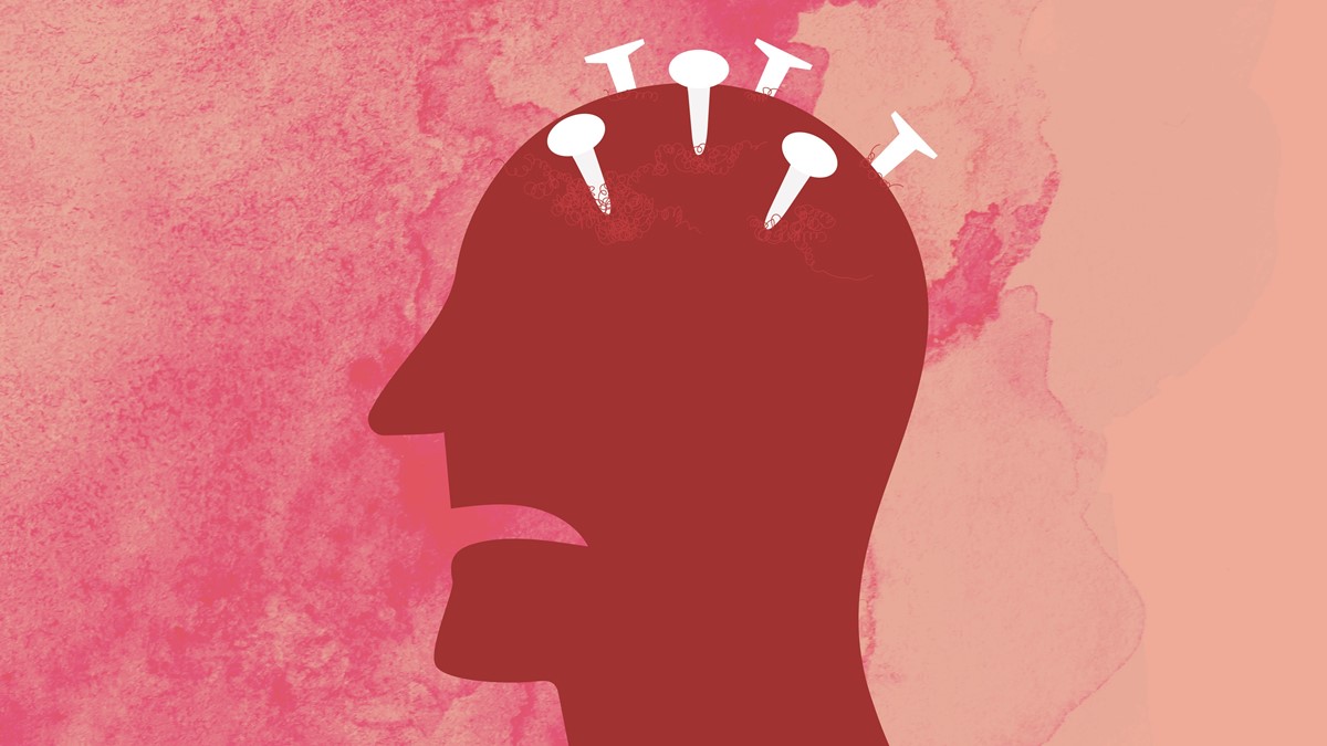 bas-agrisi-nedenleri