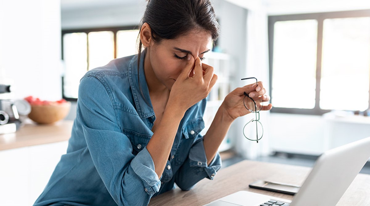 bas-agrisina-ne-iyi-gelir