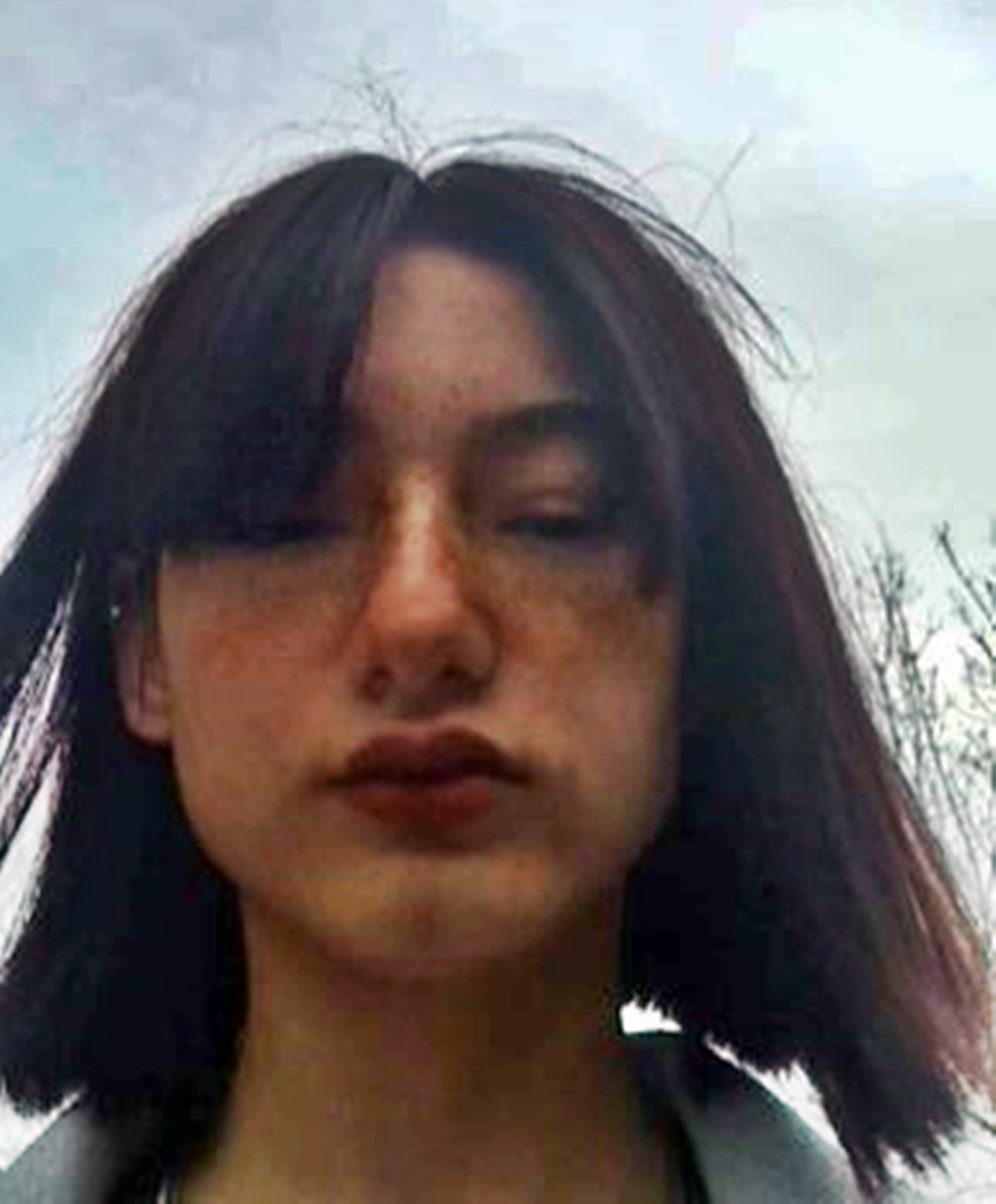 buse-karakabak-kimdir-kac-yasinda-nereli