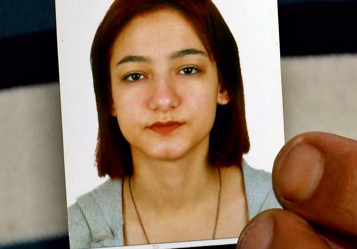 buse-karakabak-nerede-bulundu-mu