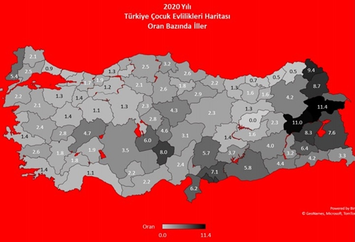 cocuk-yasta-evlilik-haritasi