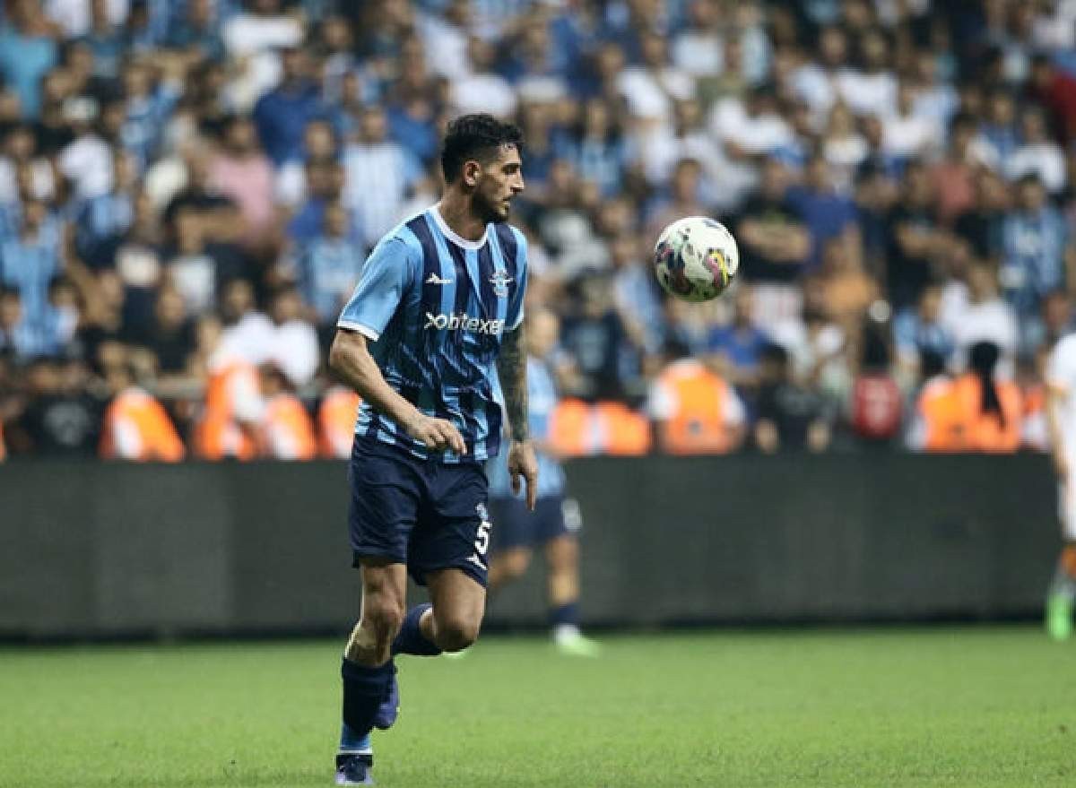 fenerbahçe samet akayadın transferi