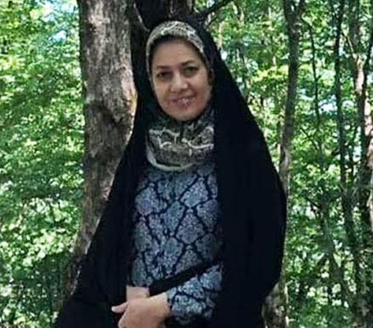 feride-muradhani-kimdir-kac-yasinda-nereli