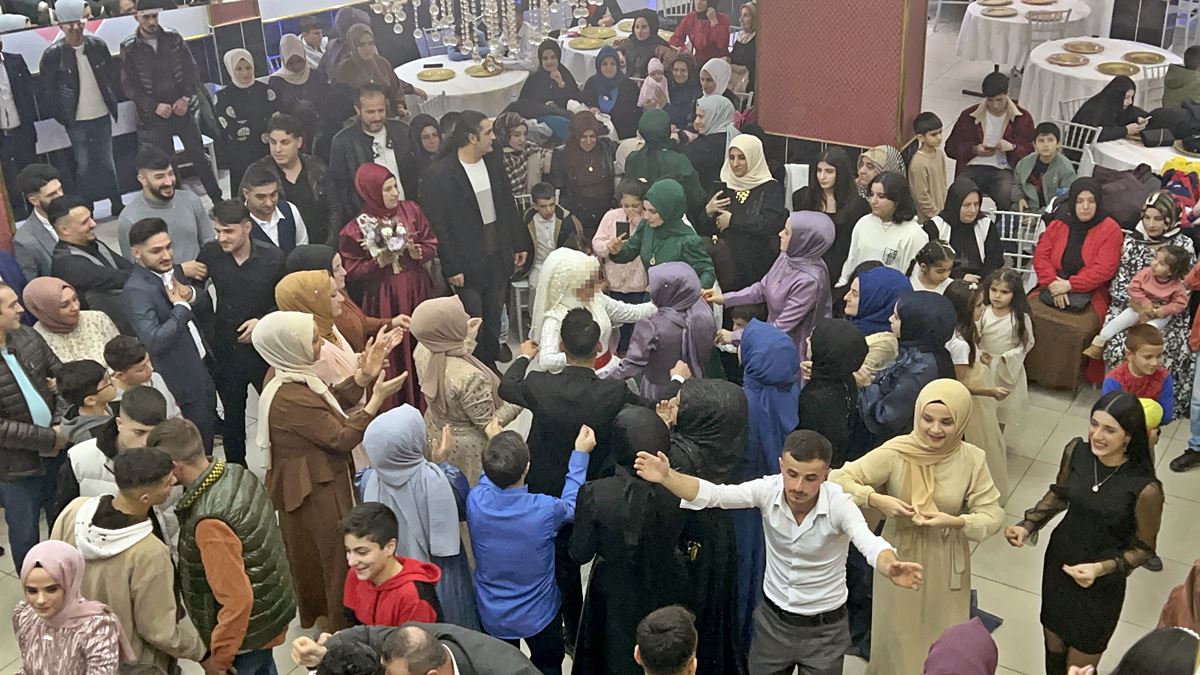 istanbul-esenyurt-cocuk-yasta-evlilik-vakasi-3