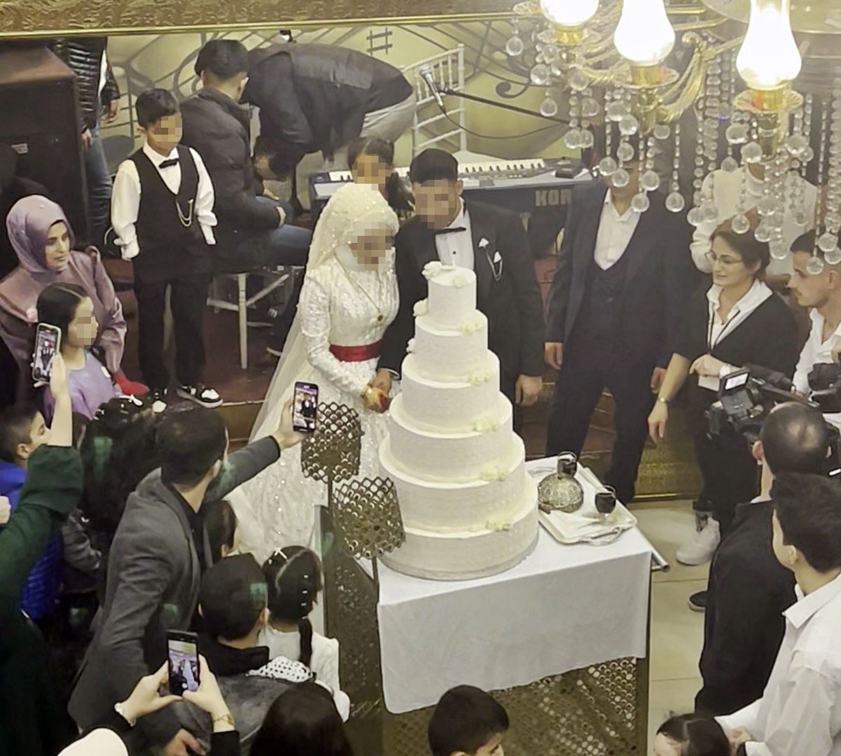 istanbul-esenyurt-cocuk-yasta-evlilik-vakasi-4