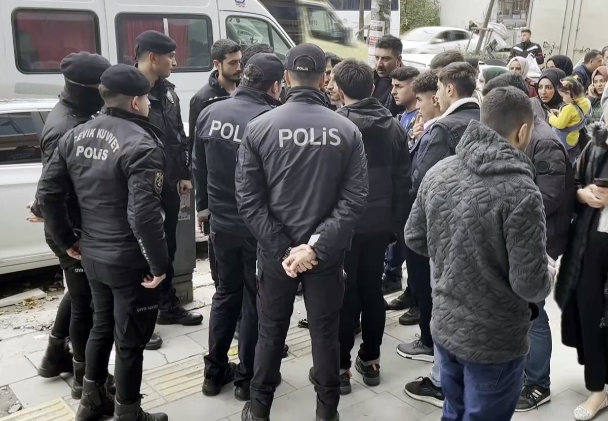 istanbul-esenyurt-cocuk-yasta-evlilik-vakasi-5