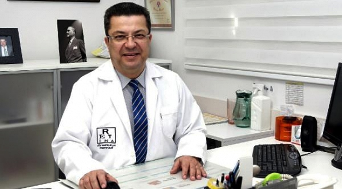 izmir-tabip-odasi-baskani-prof-dr-suleyman-kaynak