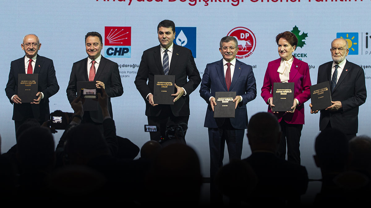 secim-karari-alsinlar-sonra-adayimizi-ilan-edelim