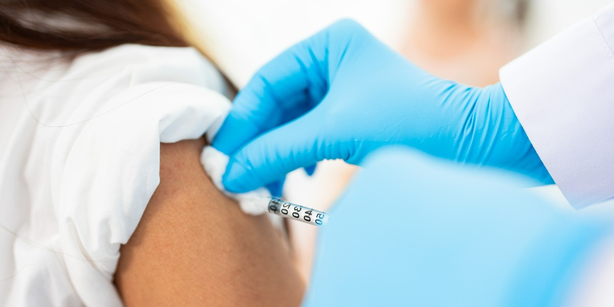 Strep A Türkiye'de var mı