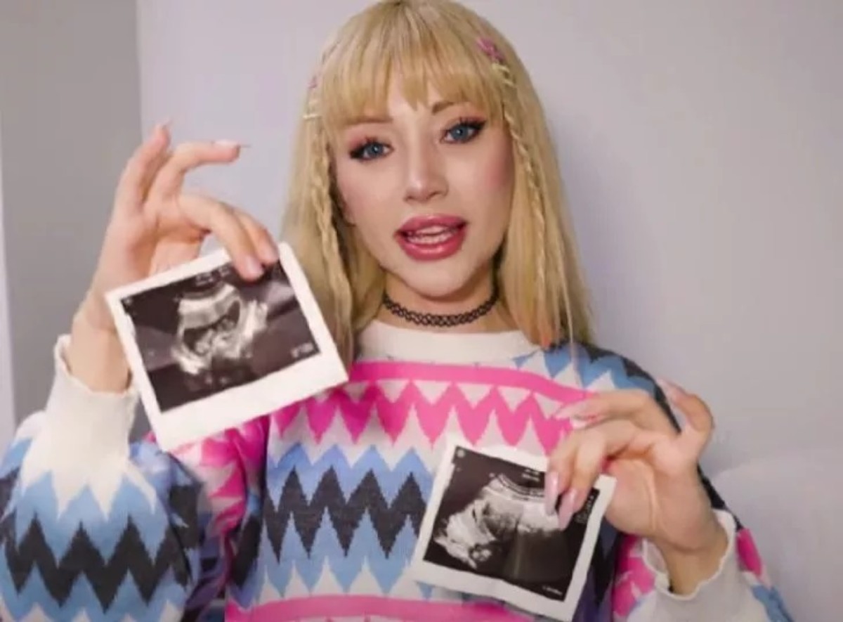 TikTok fenomeni Özgür Balakar