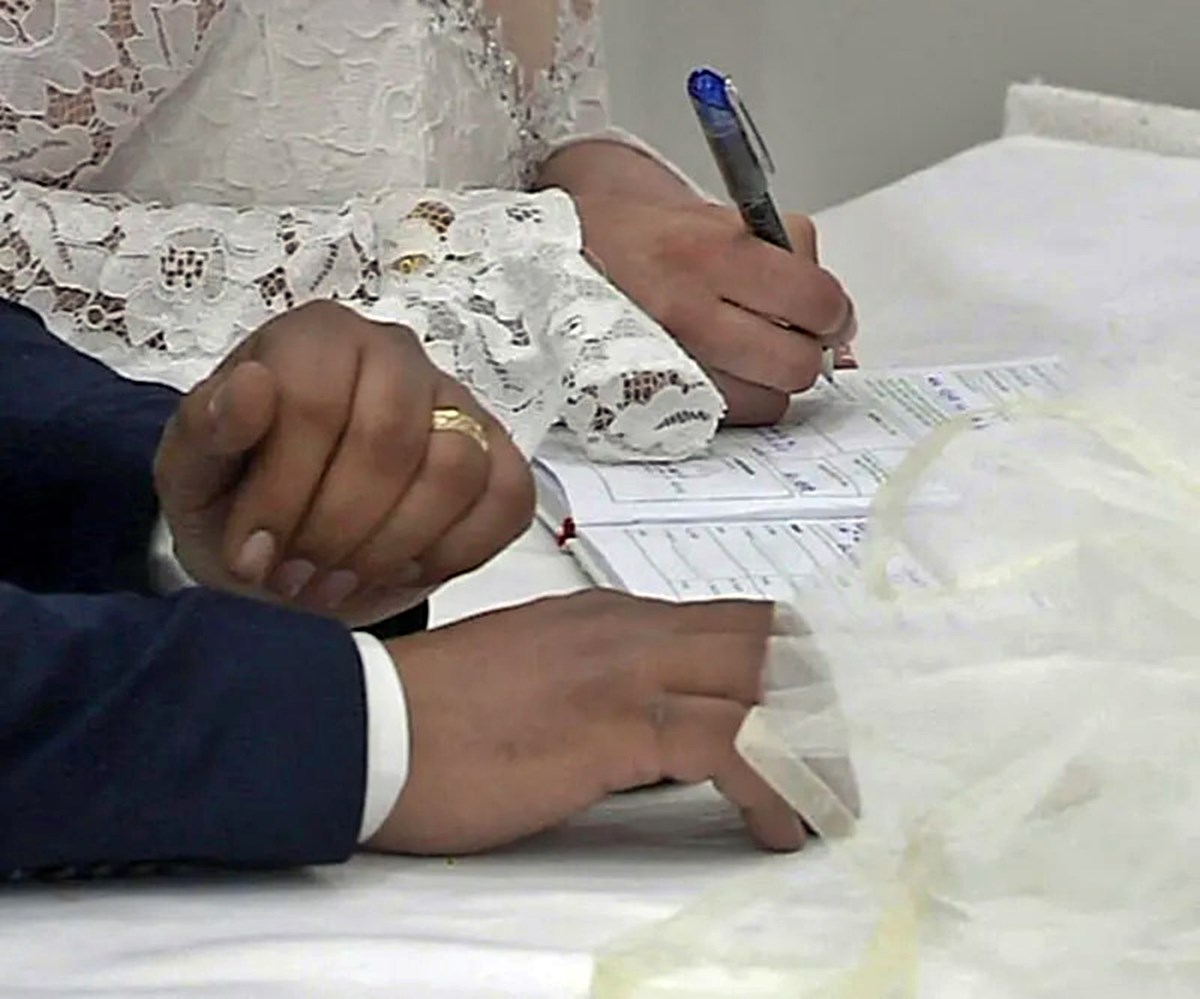 cocuk-yasta-evlilik-1