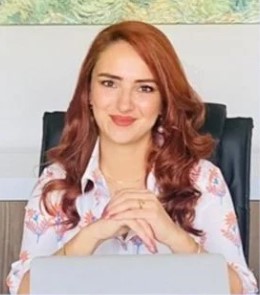 ekran-goruntusu-2022-12-12-163313