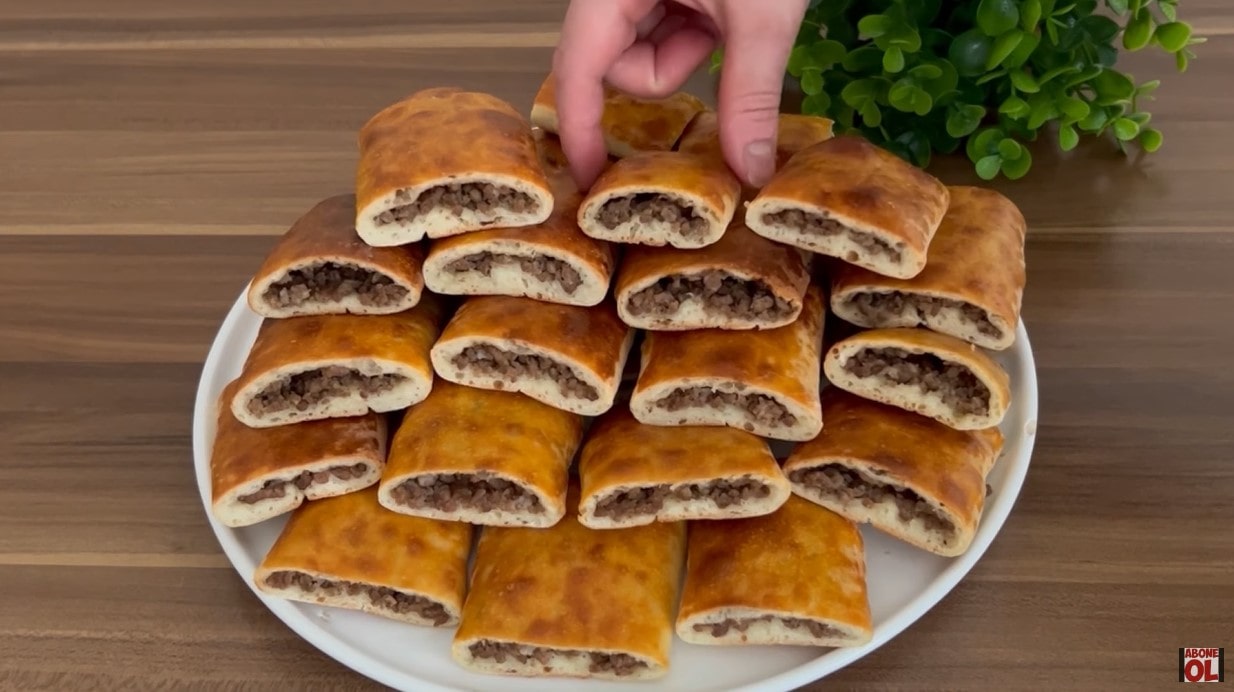 evde-kir-pidesi-nasil-yapilir
