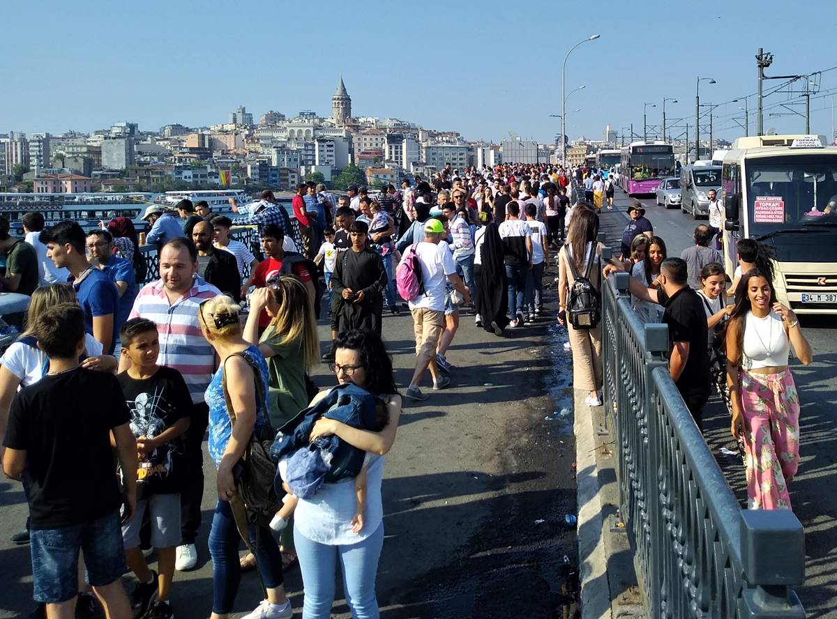 istanbul-insanlari-1