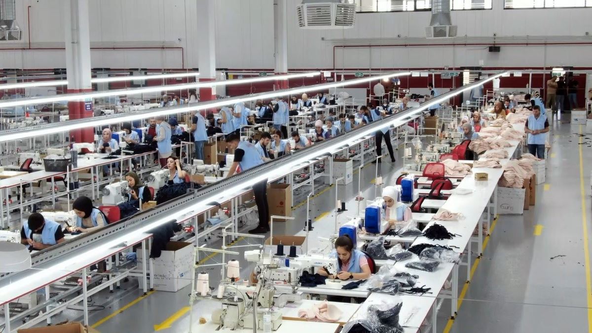 isyerinde-mobbing-ornekleri