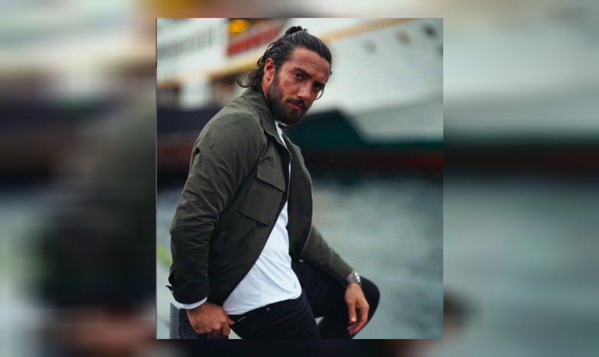 Kısmetse Olur Erhan kimdir?