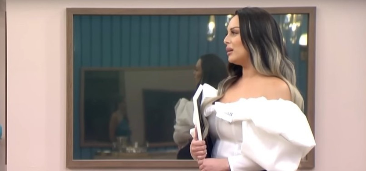 Kısmetse Olur Yaren kimdir, kaç yaşında