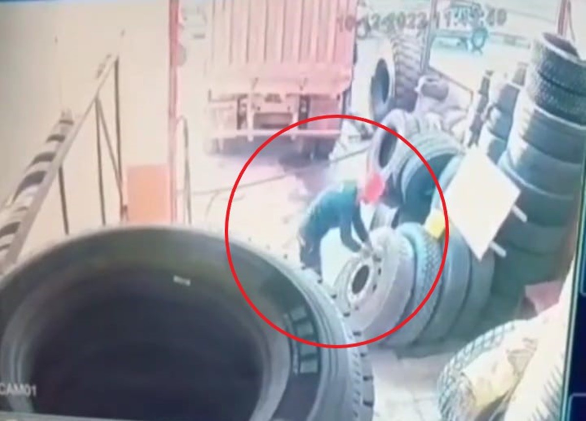 lastik-sisirirken-olumden-dondu-2